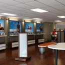 AT&T Store - Cellular Telephone Service