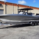 Doller Offshore Marine Inc - Boat Dealers