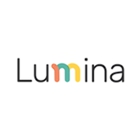 Lumina Print