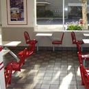 In-N-Out Burger - Fast Food Restaurants