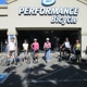 Performance Bicycle Shop