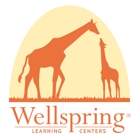 Wellspring Learning Centers