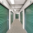 Storage Express - Self Storage