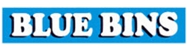 Blue Bins Waste Pty Ltd & Kangaroo Bin Hire Pty Ltd - Waste Reduction & Disposal Services