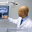 St Louis South Oral Surgery - Dentists