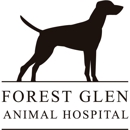 Forest Glen Animal Hospital - Veterinary Clinics & Hospitals