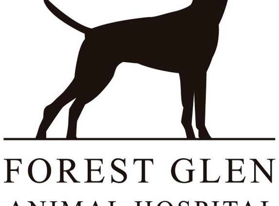 Forest Glen Animal Hospital - Chicago, IL