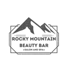 Rocky Mountain Beauty Bar