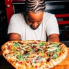 Pizza Parlor LB gallery