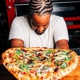 Pizza Parlor LB