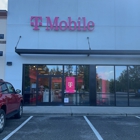 T-Mobile