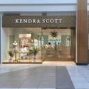 Kendra Scott - Jewelers