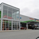 Jack Giambalvo Hyundai - New Car Dealers