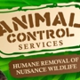 Animal Control Services