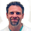 Dr. Brian W Coyle, MD - Physicians & Surgeons