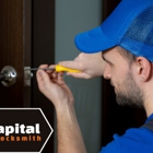 Capital Locksmith