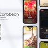 One Caribbean gallery
