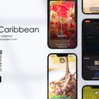 One Caribbean