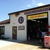 Indian Mills Auto Repair gallery