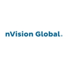 nVision Global