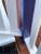 Purrer Painting - Painters & Decorators