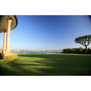 Eastern Turf Traders Pty Ltd