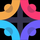 Lynn Community Health Center - Dental Clinics