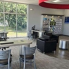 Verizon gallery