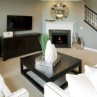 Enclave on the Greenway- Expressions Collection by Pulte Homes