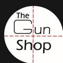The Gun Shop - Guns & Gunsmiths