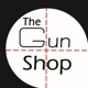 Gun Shop