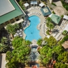 Pool Bar gallery