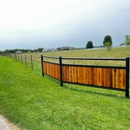 Better Built Fencing
