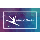 Gina Marie'z Academy of Performing Arts, LLC