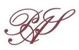 Patent Attorney Services - Trademark Attorneys