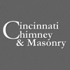 Cincinnati Chimney Masonry gallery