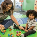 ABC Pediatric Therapy - Speech-Language Pathologists