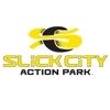 Slick City Action Park - Willowbrook gallery