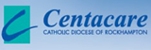 Centacare - Aged Care Services & Homes
