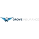 Grove Insurance Agency