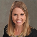 Edward Jones - Financial Advisor: Megan L Reineke - Investment Advisory Service