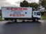 Me and My Van for Hire - Furniture Movers & Storage