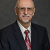 Peter Wessner - Financial Advisor, Ameriprise Financial Services - Closed gallery