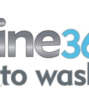 Shine365 Autowash - Convenience Stores