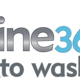 Shine365 Autowash