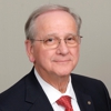 Edward Jones - Financial Advisor: John L Albritton, AAMS™ gallery