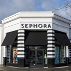 Sephora