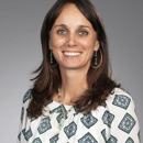 Rachael N. Adair, CNM - Birth Centers