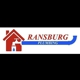 Ransburg Plumbing LLC