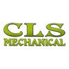 CLS Mechanical, Inc. gallery